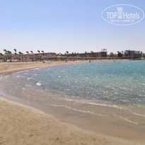 фото из отзыва ID 2700239