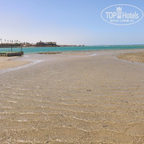 фото из отзыва ID 2700239