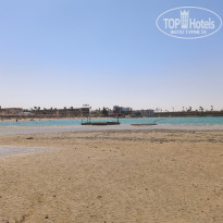 фото из отзыва ID 2700239