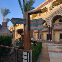 фото из отзыва ID 2700239