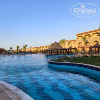 фото из отзыва ID 2700239