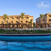 фото из отзыва ID 2700239