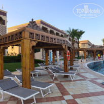 фото из отзыва ID 2700239