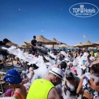 фото из отзыва ID 2700239