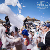 фото из отзыва ID 2700239