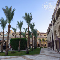 фото из отзыва ID 2700239