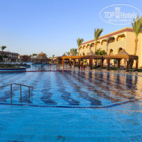 фото из отзыва ID 2700239