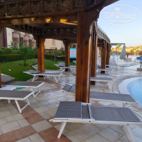 фото из отзыва ID 2700239