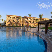 фото из отзыва ID 2700239