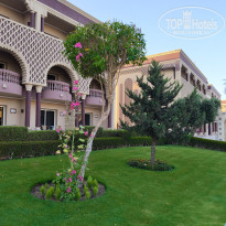 фото из отзыва ID 2700239