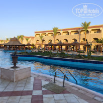 фото из отзыва ID 2700239