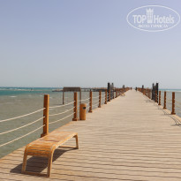 фото из отзыва ID 2700239