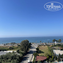 фото из отзыва ID 2700303