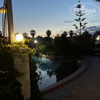 фото из отзыва ID 2700303