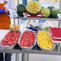 фото из отзыва ID 2700308