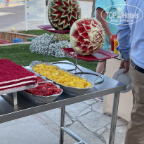 фото из отзыва ID 2700308