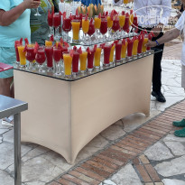 фото из отзыва ID 2700308