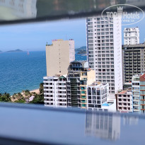 фото из отзыва ID 2700278