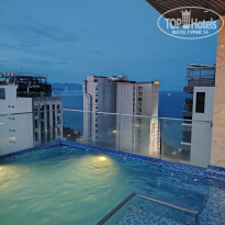 фото из отзыва ID 2700278