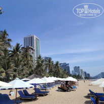 фото из отзыва ID 2700278