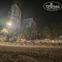 фото из отзыва ID 2700278