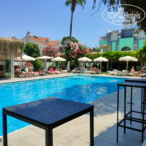 фото из отзыва ID 2700328