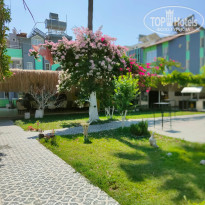 фото из отзыва ID 2700328