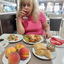 фото из отзыва ID 2700331