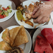 фото из отзыва ID 2700331