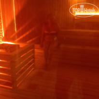 фото из отзыва ID 2700331