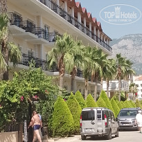 фото из отзыва ID 2700331