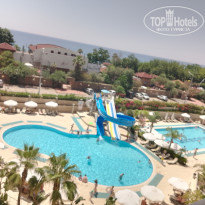 фото из отзыва ID 2700331