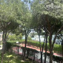 фото из отзыва ID 2700341