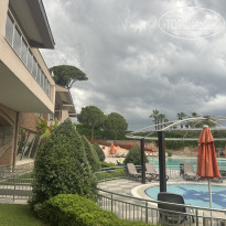 фото из отзыва ID 2700341