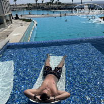 фото из отзыва ID 2700348