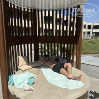 фото из отзыва ID 2700348