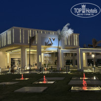 фото из отзыва ID 2700348