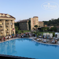 фото из отзыва ID 2700353