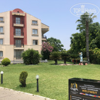 фото из отзыва ID 2700353