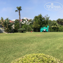 фото из отзыва ID 2700353