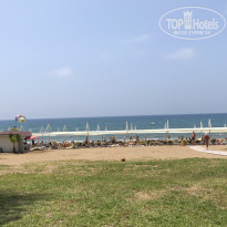 фото из отзыва ID 2700353