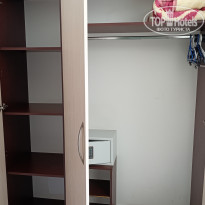 фото из отзыва ID 2700220