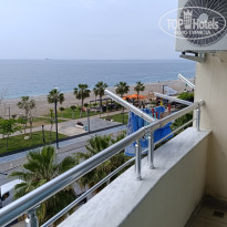 фото из отзыва ID 2700220