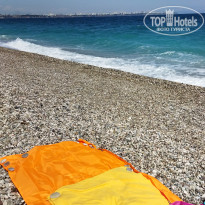 фото из отзыва ID 2700220