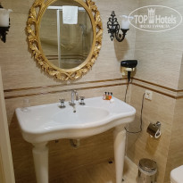 фото из отзыва ID 2700382