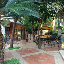 фото из отзыва ID 2700382