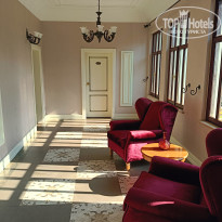 фото из отзыва ID 2700382