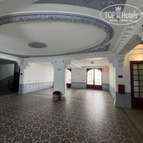 фото из отзыва ID 2700381