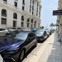 фото из отзыва ID 2700381