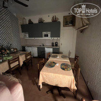 фото из отзыва ID 2700381